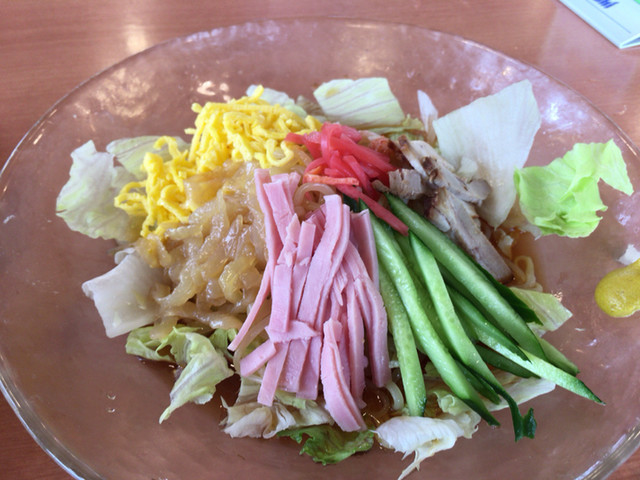 幸楽苑 水戸末広店 コウラクエン 常陸青柳 ラーメン 食べログ