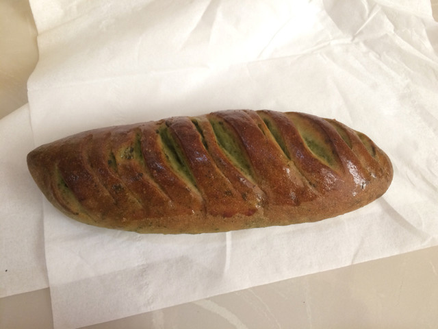 Artisan Chateau D'or