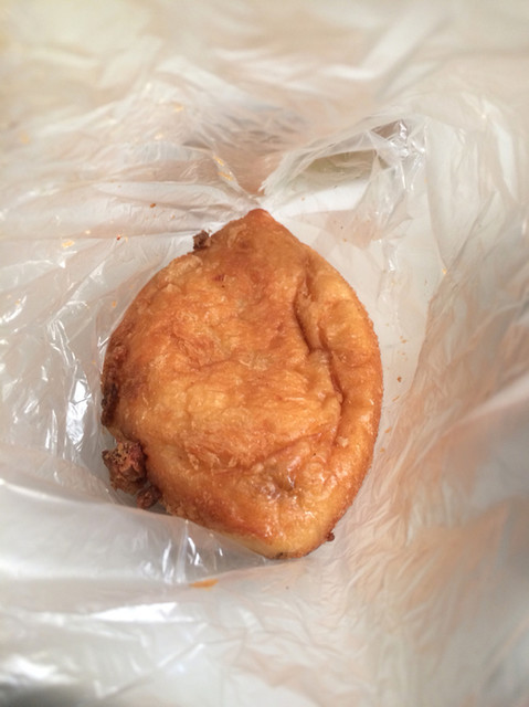 Artisan Chateau D'or photo 2