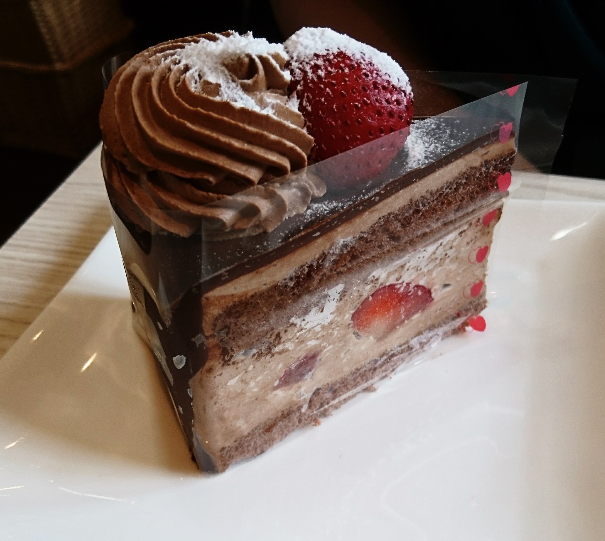 ルクプル 栃木店 name=