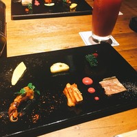 焼肉 うしみつ 恵比寿本店 - 