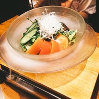 焼肉 うしみつ 恵比寿本店 - 