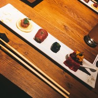 焼肉 うしみつ 恵比寿本店 - 