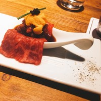 焼肉 うしみつ 恵比寿本店 - 