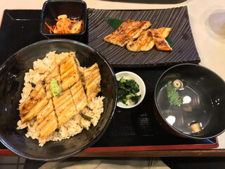 姫路 食べログのレビュアーがおすすめするランチ8選 食べログまとめ