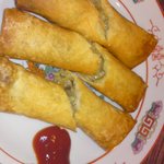 中華そば ほんこん - 