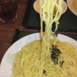 中華そば ほんこん - 