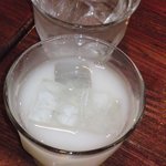 中華そば ほんこん - 