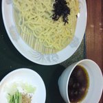 中華そば ほんこん - 