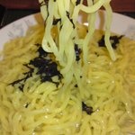 中華そば ほんこん - 