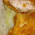 中華そば ほんこん - 