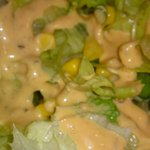 中華そば ほんこん - 