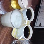 中華そば ほんこん - 