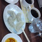 中華そば ほんこん - 