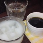 中華そば ほんこん - 