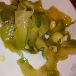 中華そば ほんこん - 