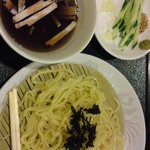 中華そば ほんこん - 