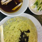 中華そば ほんこん - 