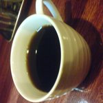 中華そば ほんこん - 