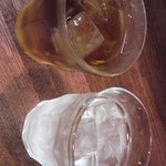 中華そば ほんこん - 