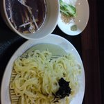 中華そば ほんこん - 