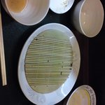 中華そば ほんこん - 