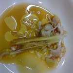 中華そば ほんこん - 