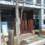 Gallery & Cafe DODO - 