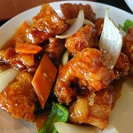 紹興 - 