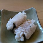 Sushi Kenzan - 