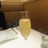 レストランエール - 