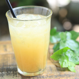 子供可 真岡 益子でランチに使えるお店 ランキング 食べログ