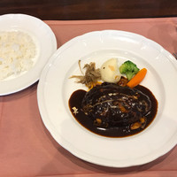 厳選洋食さくらい - 