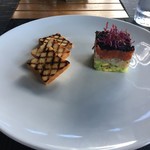 Arancino at The Kahala - 