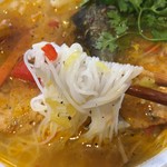 Ngon Như Bún - 