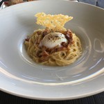 Arancino at The Kahala - 