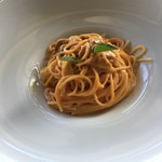 Arancino at The Kahala - 