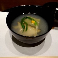 日本料理 幸庵 - 