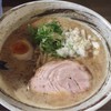 大杉製麺