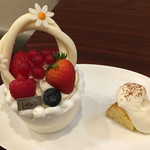 ガトームラング