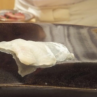 日本橋蛎殻町 すぎた - 