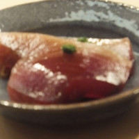 日本橋蛎殻町 すぎた - 