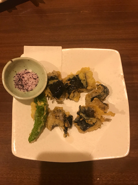 舞居都 野幌店 まいど 野幌 居酒屋 食べログ 舞居都 野幌店 まいど 野幌 居酒屋 食べログ