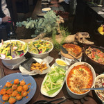 Sincere ＋ - 補充は迅速です