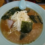 ラーメンショップ - 