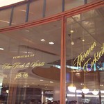Olivier - Olivier Grand Indonesia West Mall_外観