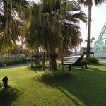 ラヴィマーナ アネックス パチャ - 