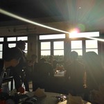 ラヴィマーナ アネックス パチャ - 