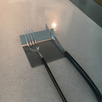 クラフタル - 