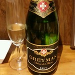 ビストロ シン 2 - 